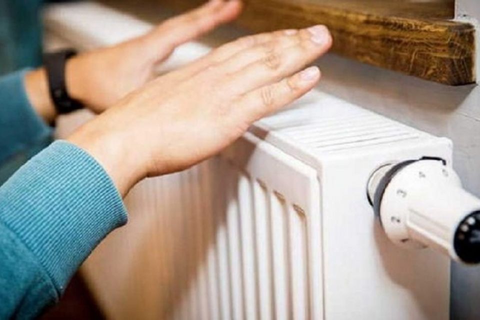 Жмеринка, Козятин чи Ладижин — де за опалення платять менше