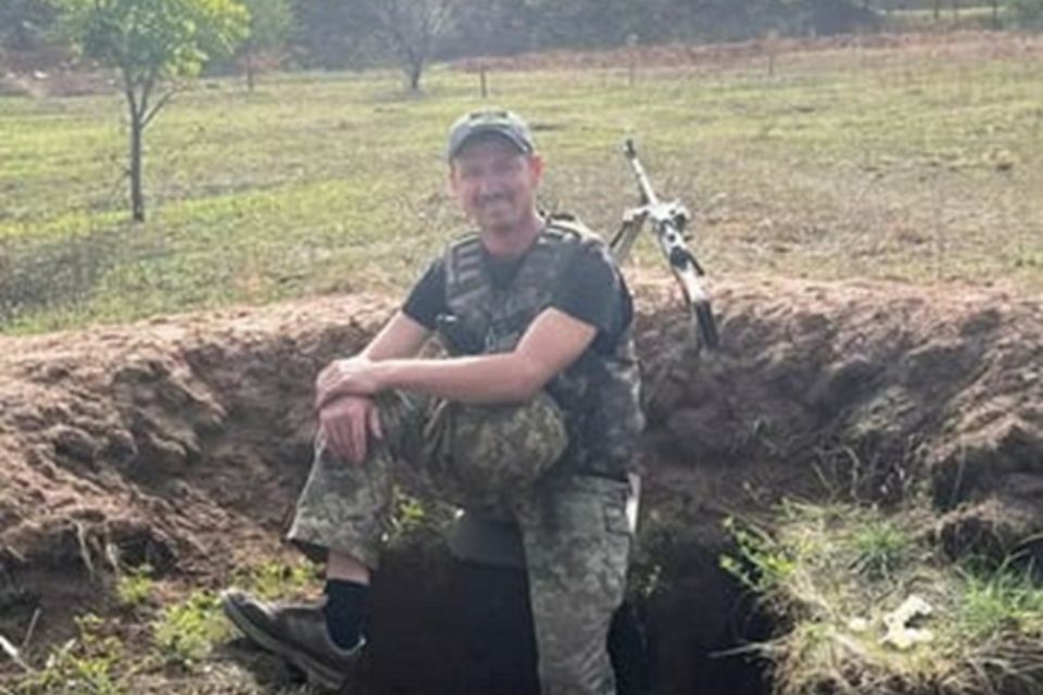 В Глухівцях пройшов традиційний стрілецький турнір пам’яті Андрія Костюка