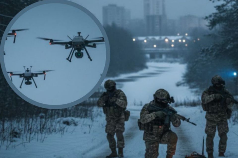 Загроза поруч: активізація Придністров’я небезпечна для Вінниччини