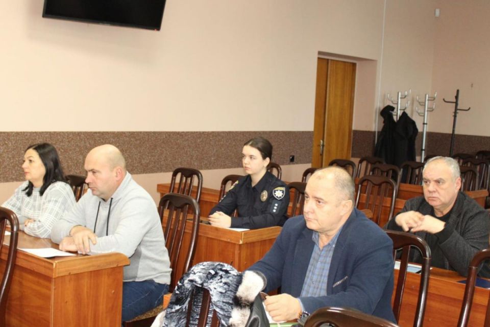 Коли закон стає на бік дитини: у Козятині вирішили долі вісьмох дітей