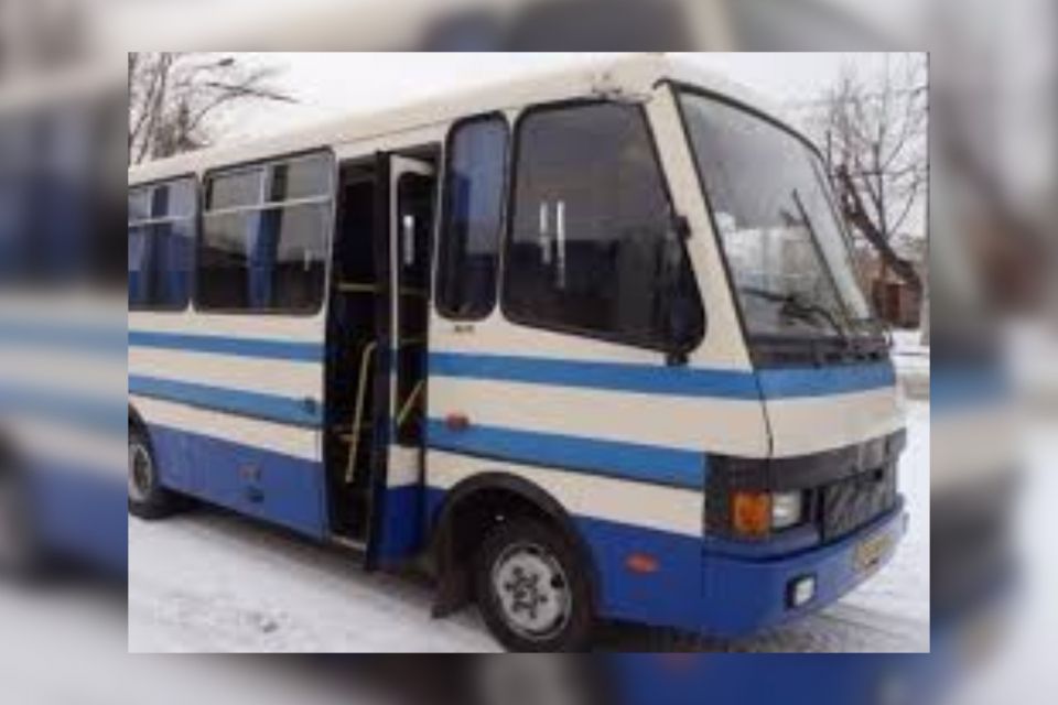 Подорожчає проїзд в автобусі «Вінниця-Козятин»