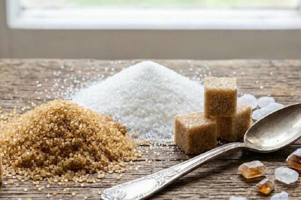 Сезон цукроваріння на Вінниччині: два з п’яти цукрозаводів уже завершили переробляти буряки