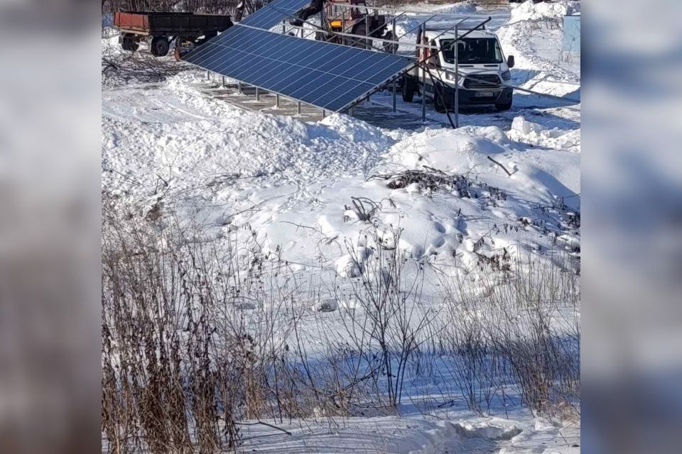 У Глухівцях проблеми з водою та щей підняли тариф
