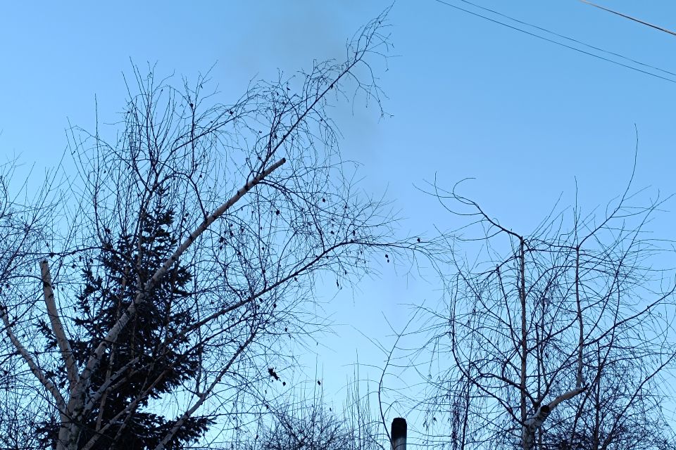 Тепер не лише «Чисте місто» і «Козятинбуд»: під кінець минулого року у нас з’явився новий постачальник тепла