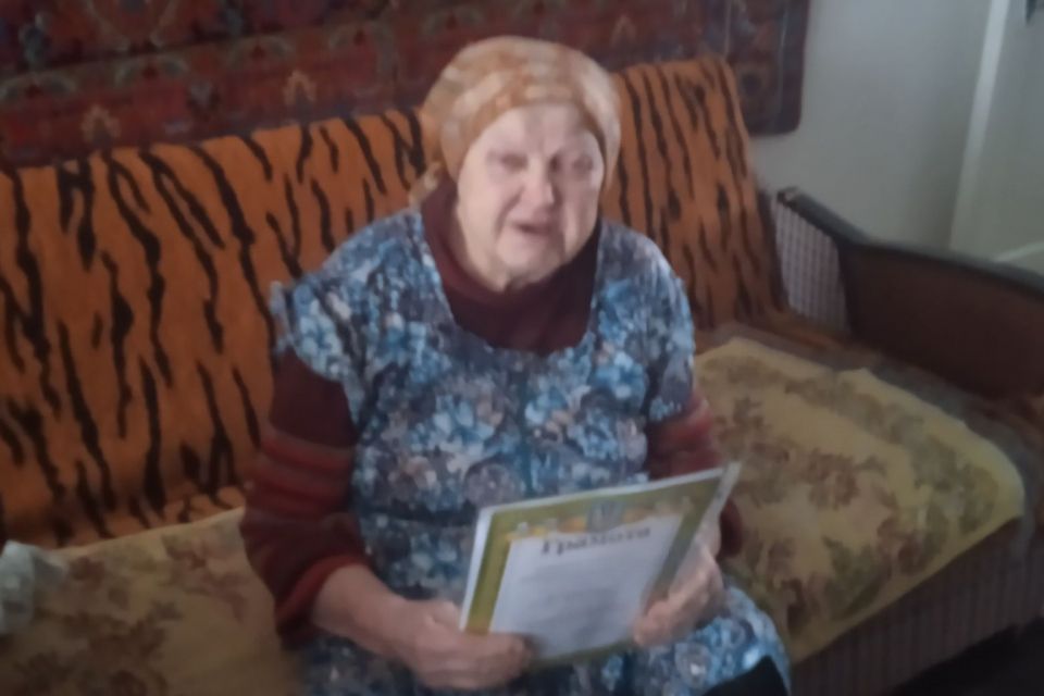 «В квартирі я тільки ночую, а на дачі я — живу»