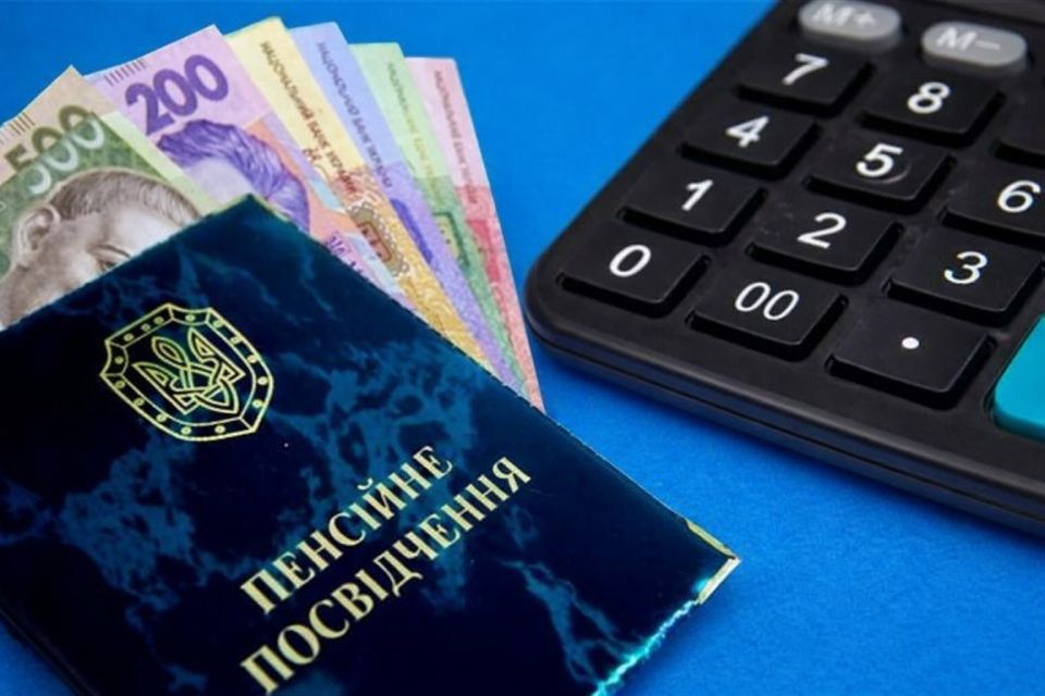 Субсидії отримали понад 80 тисяч домогосподарств Вінниччини, більше мільярда пішло на пенсії