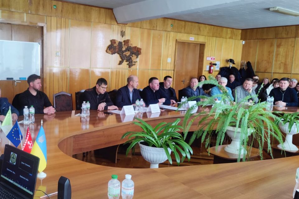 Корів менше, витрат більше: чи вистоїть молочна галузь області