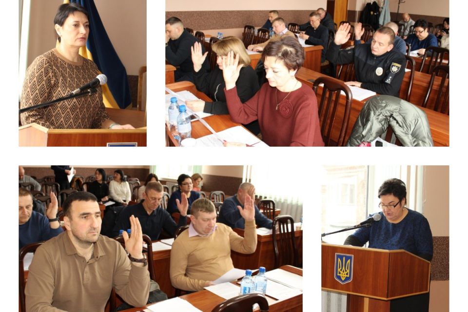 Земля для ветеранів та нові правила в місті: які зміни чекають на Козятин