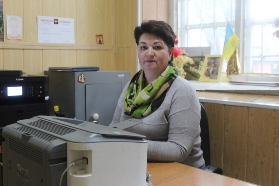 Смертей втричі більше ніж народжень, одружуються 83 річні, а палке кохання до 71