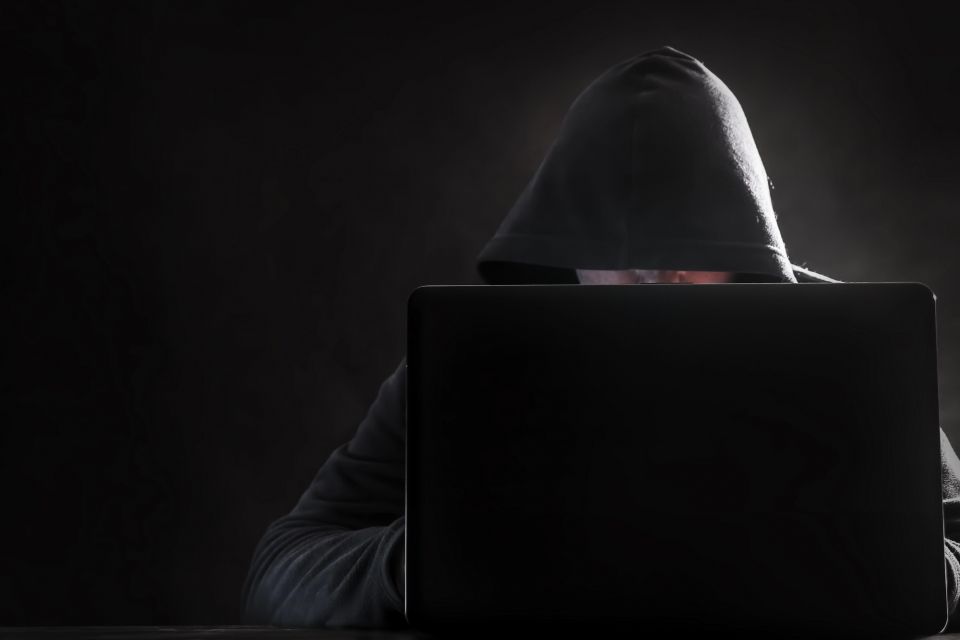 Коментар може стати пасткою: як шахраї крадуть дані