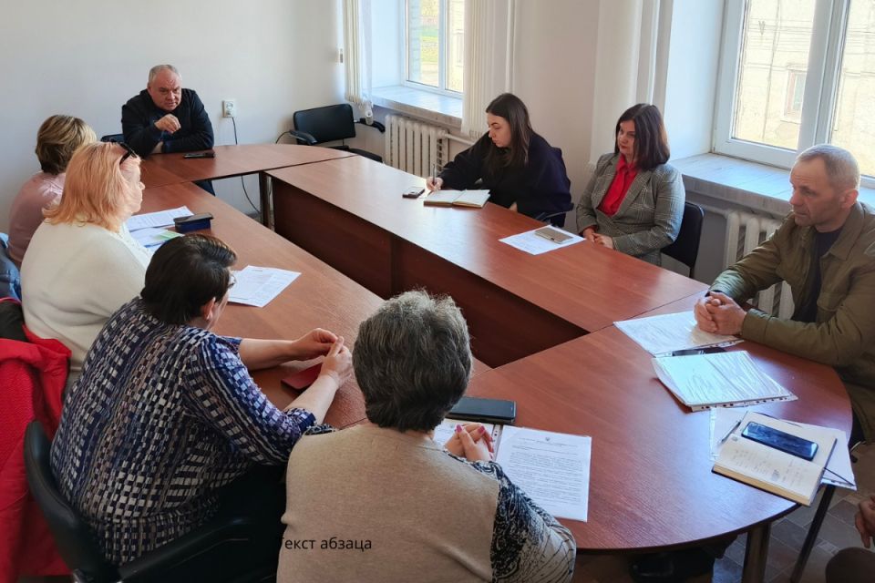 Сорокові роковини: як у громаді вшанують подвиг ліквідаторів