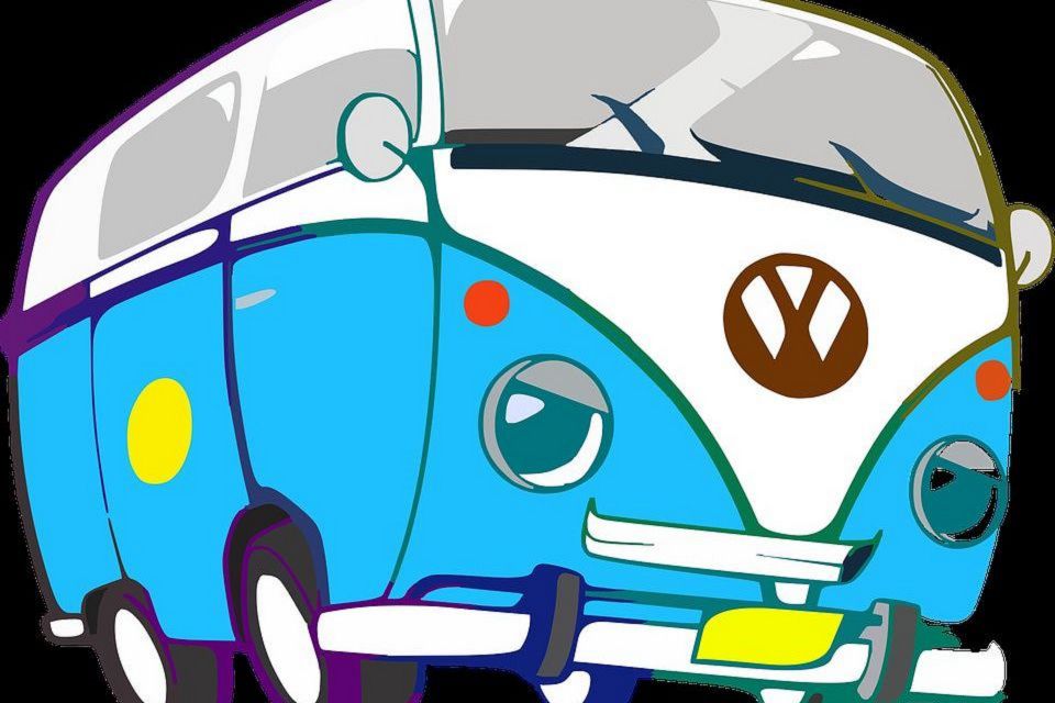 Одиничка безкоштовна для всіх пасажирів, як курсуватиме інший громадський транспорт в неділю 19 квітня