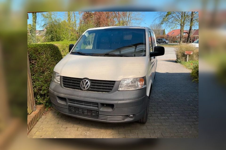 Терміново потрібне авто для перевезення військового майна та воїнів