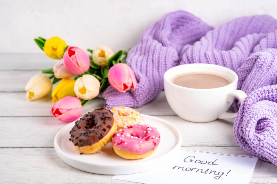 Історія, заборони та прикмети 27 квітня