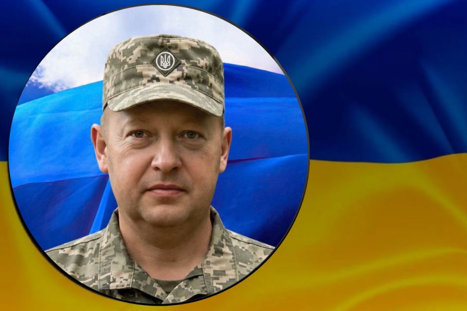 Подвиг Олександра Лисих  — неоціненний. Пам'яті Героя з Самгородка