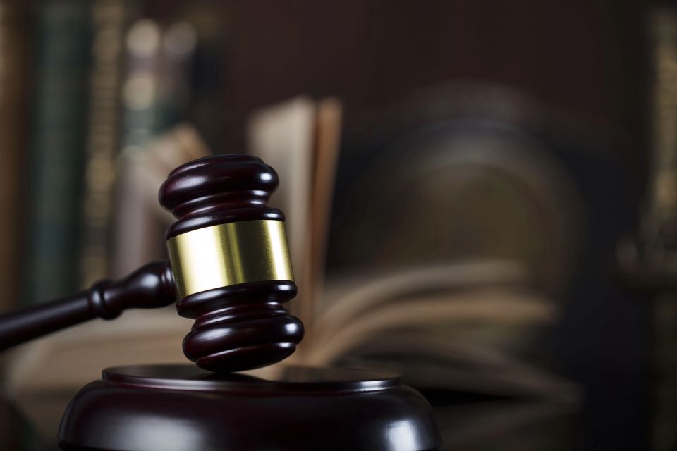 Передавав дані про ЗСУ ворогу — отримав 15 років і конфіскацію