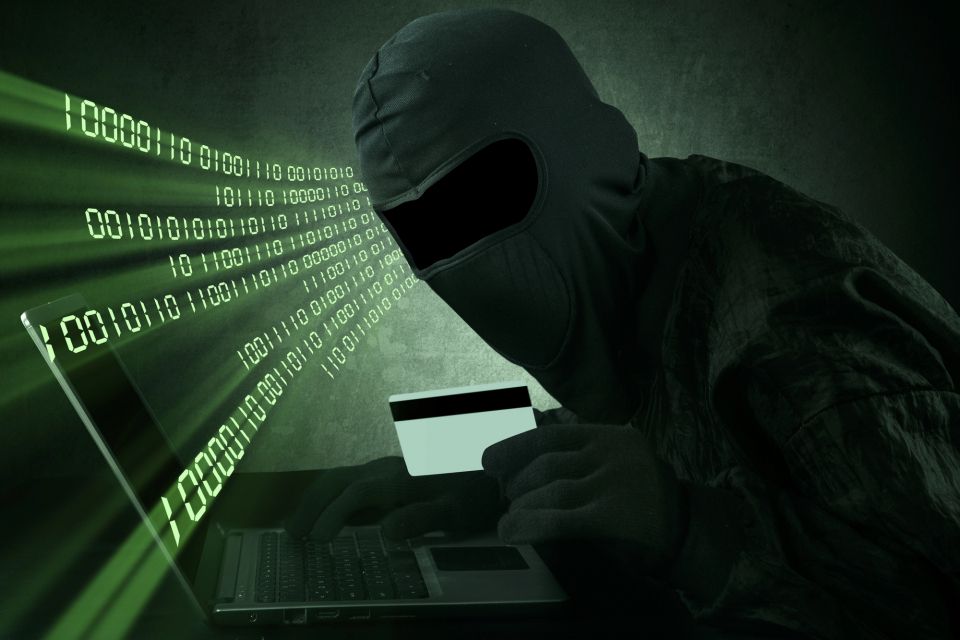 Банки можуть зобов’язати повертати гроші після шахрайських списань