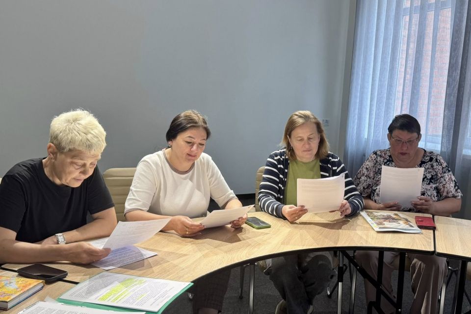 Сформували список претендентів на призначення стипендії Козятинської міськради