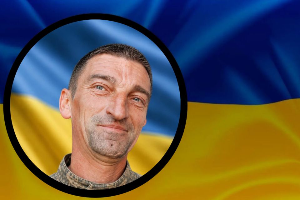 На території Глуховецької громади 18 червня оголосили День жалоби