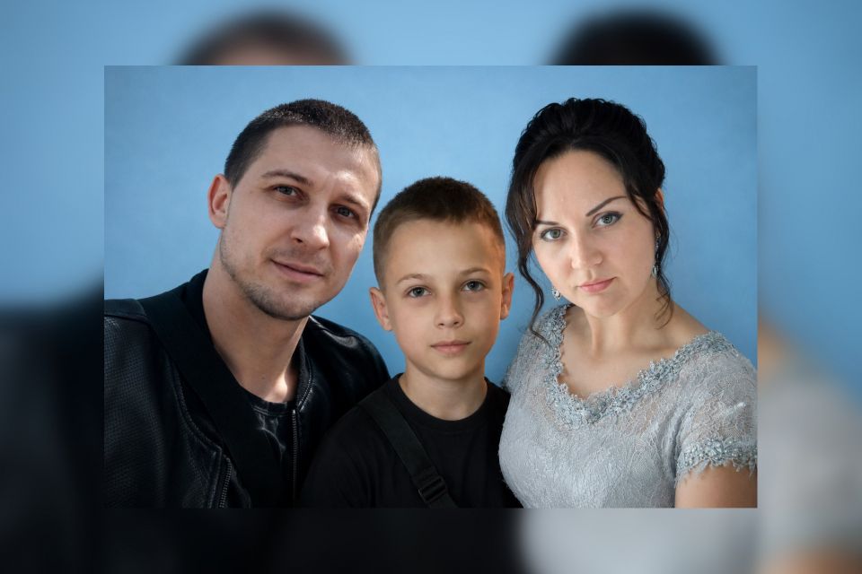 Водію-вбивці дали 10 років тюрми та три життя не повернути. П’ять років після кривавої ДТП