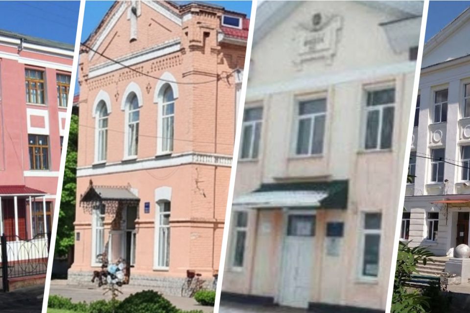 Випускники дев’ятих класів Козятина зможуть довчитися у своїх ліцеях