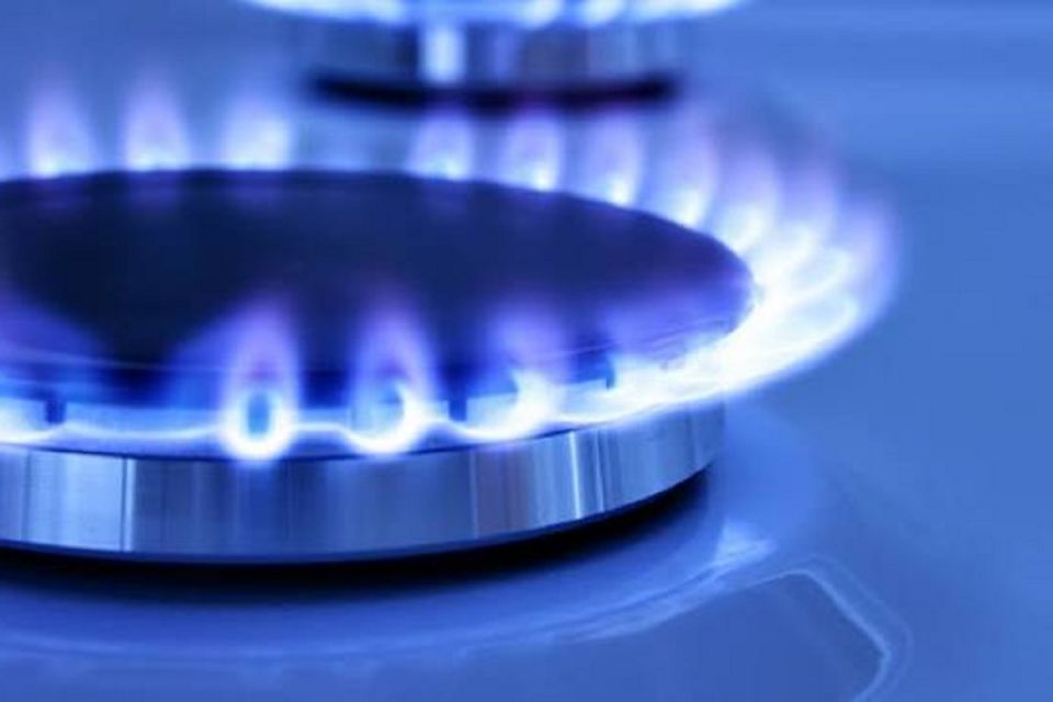 Чи мають право відключити від газу за несплату до рішення суду, якщо ви оскаржуєте заборгованість