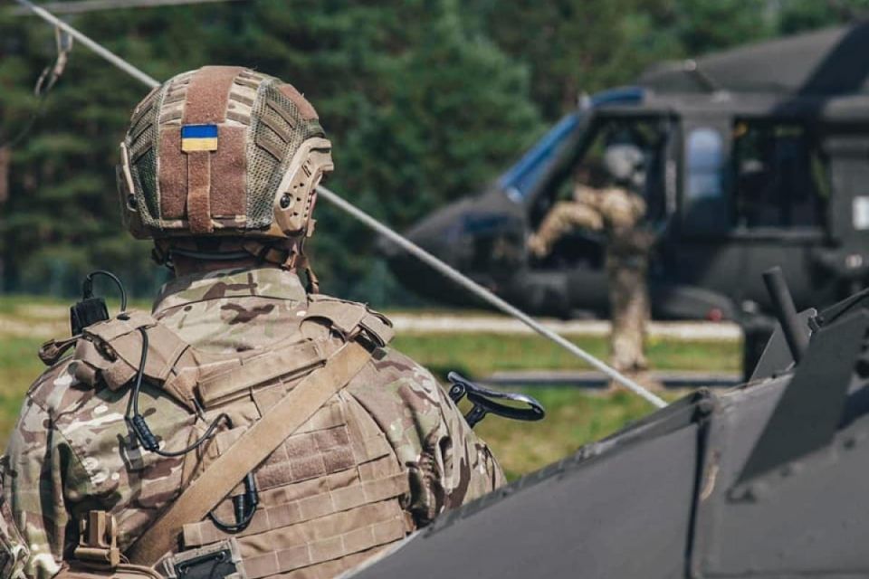 Іменинники, прикмети та пам'ятні дати 29 липня
