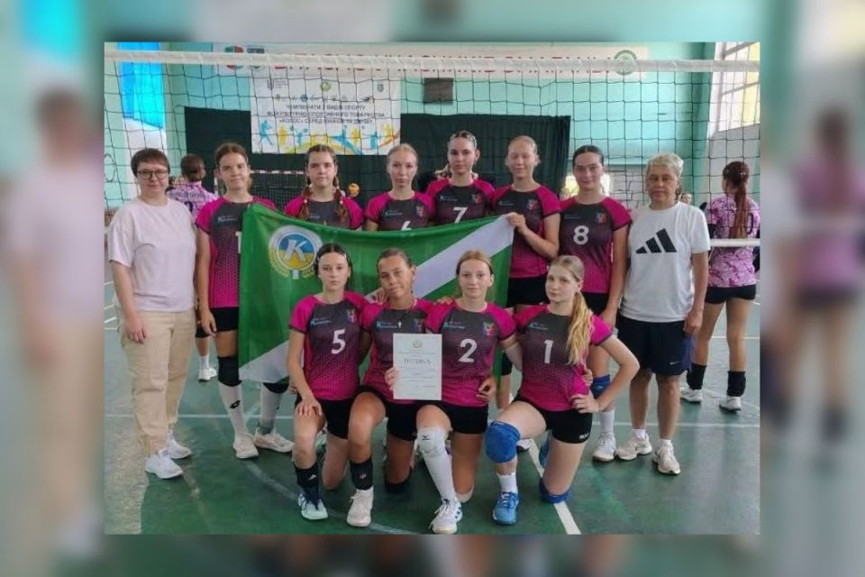 «Цього разу без медалей, але вихід у фінал такого представницького турніру — це вже результат»