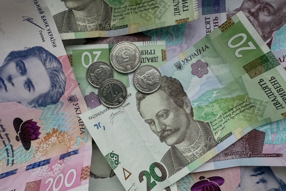 Субсидію можуть не продовжити: 13 причин, які варто перевірити