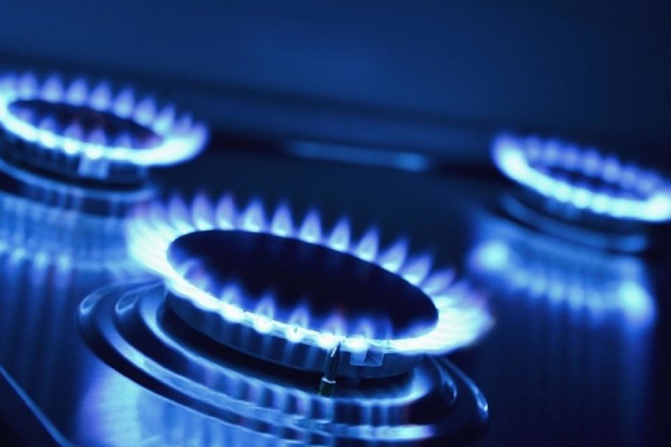 У Козятинській громаді почали поступово відновлювати газопостачання (ОПИТУВАННЯ)