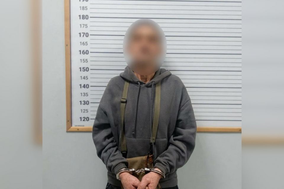 Стрілянина у Козятині: чоловік відкрив вогонь в під’їзді багатоповерхівки. Є поранені (ОНОВЛЕНО)