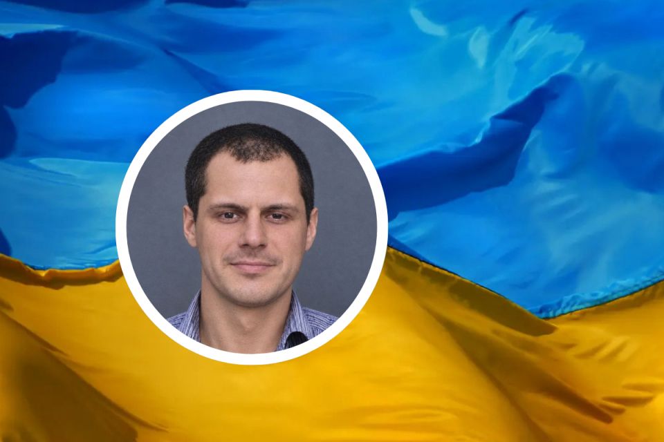Мав не лише золоті руки, а й добре серце — три роки без Юрія Родюка