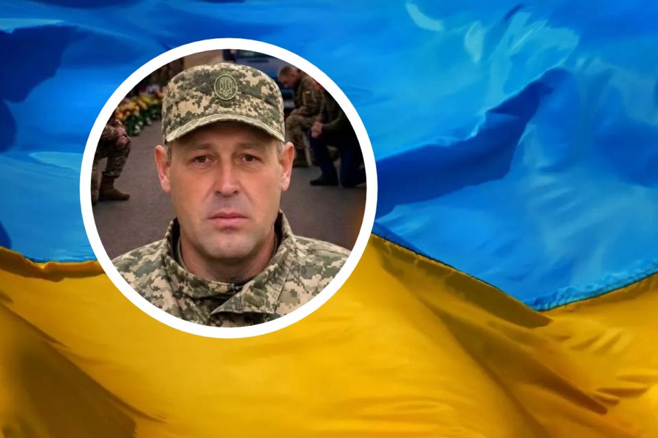 «Цей вечір і ніч Герой Роман Онищук проведе у рідній хаті»