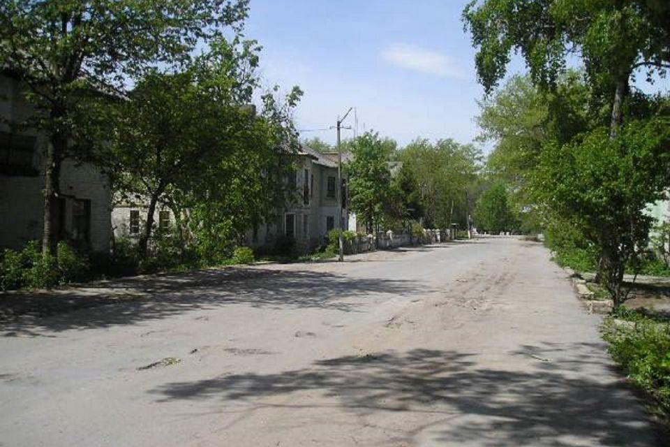 Глухівцям виповнюється 431 рік