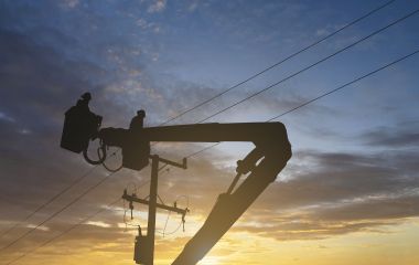 Є зміни у графіках погодинних відключень на Вінниччині