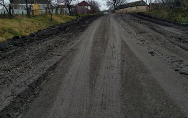 «Я не приїхав з вами сваритися, запевняю, що гірше ніж було — не буде»