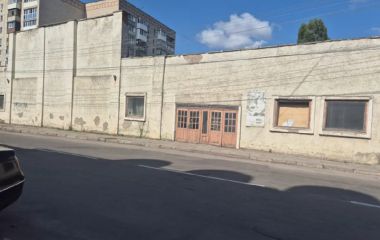 РБК у Козятині продали за 18 мільйонів. Що відомо про нового власника?