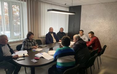 Мешканці Козятина зможуть отримати кошти на утеплення