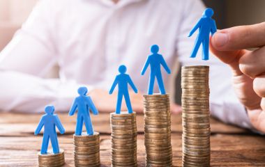 Вчителям дадуть по 1500 грн на самостійне навчання — деталі проєкту