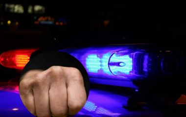 У центрі Козятина побили чоловіка. Що кажуть його рідні і поліція