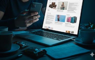 Ми вам дамо триста гривень, а ви віддайте триста п’ятдесят