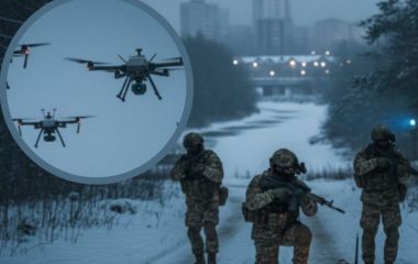 Загроза поруч: активізація Придністров’я небезпечна для Вінниччини