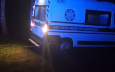 У селі Козятин помер п’ятимісячний хлопчик