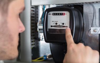 Що робити, коли цифри у платіжці не збігаються з лічильником