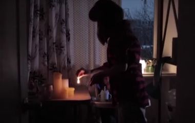 Актуальна інформація про відключення електроенергії на Вінниччині