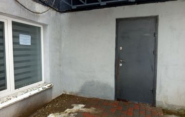 «Летіли шахеди зграями, діти дуже полякались, а укриття було закрите»