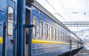 «Якби тоді підняли слухавку, коли я дзвонила, і затримали поїзд на дві хвилинки, хлопці би встигли»