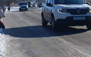 Найбільшим скарбом і сенсом життя Олега була його 4-річна донечка Марія