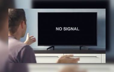 Місяць без Т2: пояснили, що спричинило збій телемережі у нашому районі