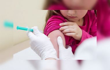 «Це захист від онкології». У Козятині триває вакцинація від папіломавірусу